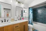2068 Cheryl Drive - Photo 34