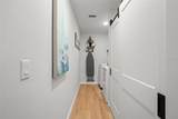 2068 Cheryl Drive - Photo 35