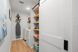2068 Cheryl Drive - Photo 36