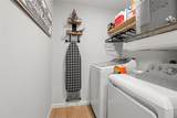2068 Cheryl Drive - Photo 37