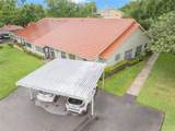 2068 Cheryl Drive - Photo 38