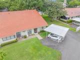 2068 Cheryl Drive - Photo 39