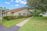 2068 Cheryl Drive - Photo 4
