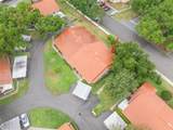 2068 Cheryl Drive - Photo 40