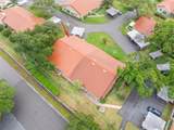 2068 Cheryl Drive - Photo 41