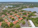 2068 Cheryl Drive - Photo 42