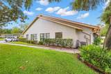 2068 Cheryl Drive - Photo 5