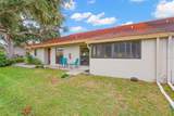 2068 Cheryl Drive - Photo 6