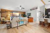 2068 Cheryl Drive - Photo 7