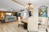 2068 Cheryl Drive - Photo 8