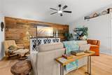 2068 Cheryl Drive - Photo 9