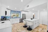 1567 Delaware Avenue - Photo 14