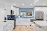 1567 Delaware Avenue - Photo 15