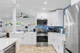1567 Delaware Avenue - Photo 17