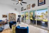 1567 Delaware Avenue - Photo 18