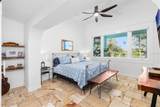 1567 Delaware Avenue - Photo 20