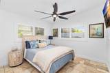 1567 Delaware Avenue - Photo 27