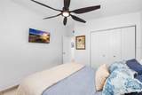 1567 Delaware Avenue - Photo 28