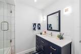 1567 Delaware Avenue - Photo 30