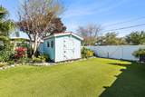 1567 Delaware Avenue - Photo 32
