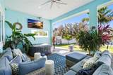 1567 Delaware Avenue - Photo 41