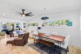 1567 Delaware Avenue - Photo 8