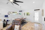 1567 Delaware Avenue - Photo 9