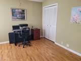 3001 Landmark Boulevard - Photo 13