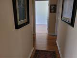 3001 Landmark Boulevard - Photo 14