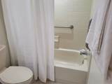 3001 Landmark Boulevard - Photo 16