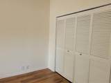 3001 Landmark Boulevard - Photo 17