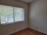 3001 Landmark Boulevard - Photo 18
