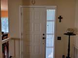 3001 Landmark Boulevard - Photo 19