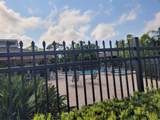 3001 Landmark Boulevard - Photo 20