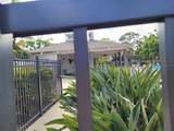 3001 Landmark Boulevard - Photo 21
