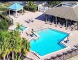 3001 Landmark Boulevard - Photo 22