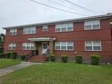 3148 Belden Street - Photo 1
