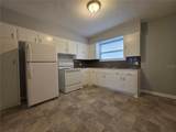 3148 Belden Street - Photo 3