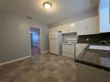 3148 Belden Street - Photo 4