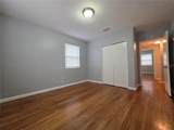 3148 Belden Street - Photo 5