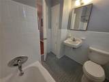3148 Belden Street - Photo 6