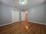 3148 Belden Street - Photo 7