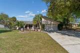 5059 Bernadette Drive - Photo 1