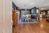 5059 Bernadette Drive - Photo 10