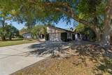 5059 Bernadette Drive - Photo 100