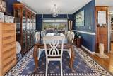 5059 Bernadette Drive - Photo 11