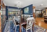5059 Bernadette Drive - Photo 12