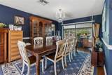 5059 Bernadette Drive - Photo 13