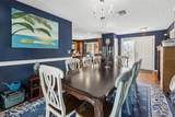 5059 Bernadette Drive - Photo 14