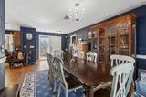 5059 Bernadette Drive - Photo 15